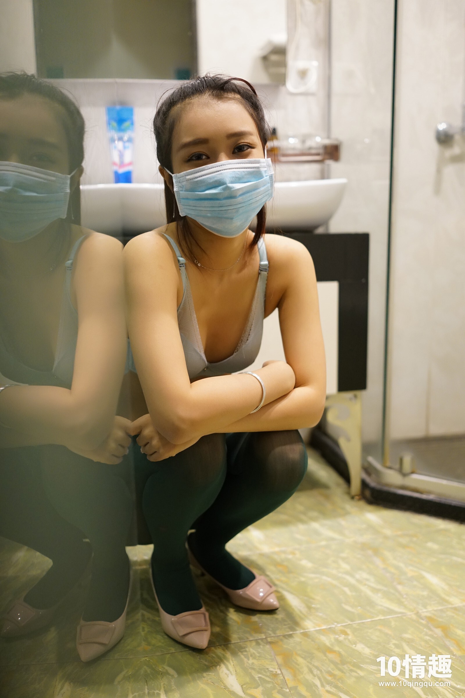 [Rs]KZ系列 2017.06.07 NO.360